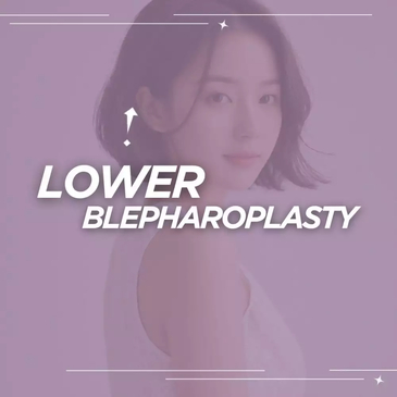 Slider image (7) HERSHE Plastic Surgery and Dermatology